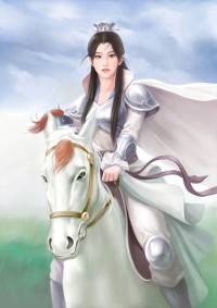 《爆宠萌货:灰狼BOSS绵羊妻》