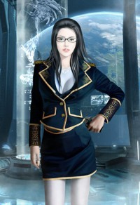 《新娘是我吗(黑氏三兄弟系列)》